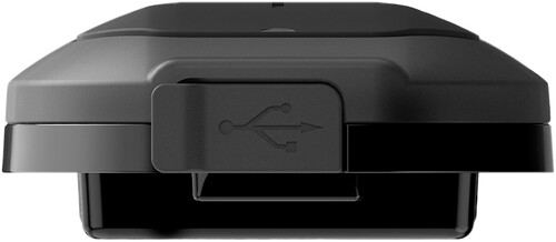 SENA SF2 Bluetooth Communication System