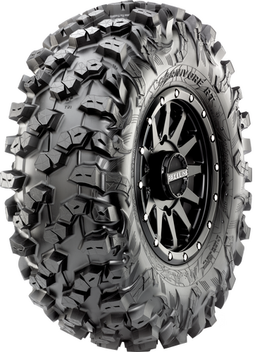 MAXXIS Carnivore Tire