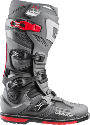 GAERNE SG-22 Boots