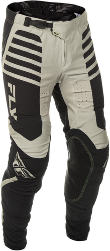 FLY RACING Lite Pant