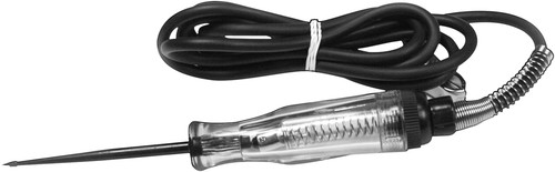 PERFORMANCE TOOL Test Light/Circuit Tester