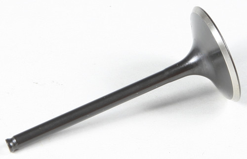 KPMI Intake Valve