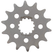 SUPERSPROX Steel Countershaft Sprocket