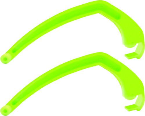 C&A Ski Loops