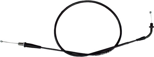 MOTION PRO ATV Throttle Cable