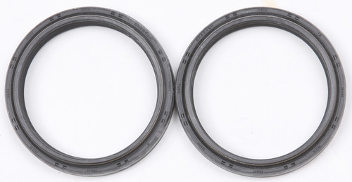 PROX Fork Seals