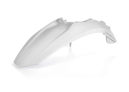 ACERBIS Rear Fender
