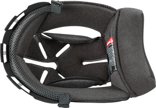 GMax Youth GM49Y Helmet Liner