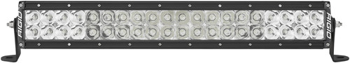RIGID INDUSTRIES E-Series Pro Light Bar