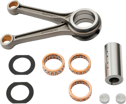 HARDDRIVE Connecting Rod Assembly