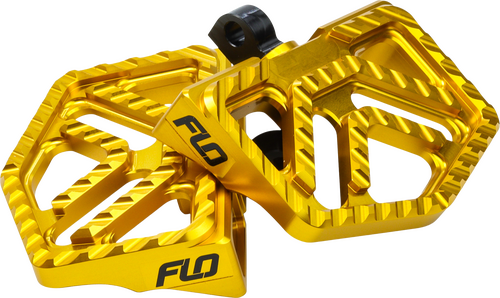 SAVAGE MINIBOARDS GOLD