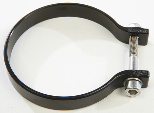 AXIA Universal Mounting Strap Clamp