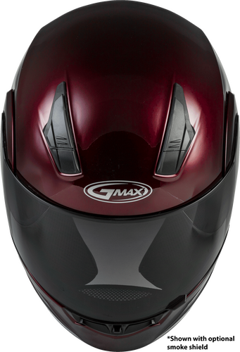 GMAX MD-04 Helmet