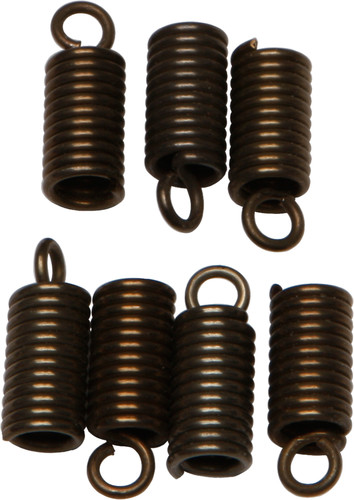 EBC Redline Clutch Springs