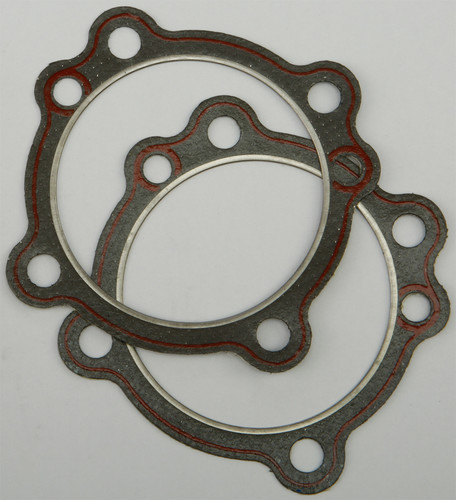 JAMES GASKETS Twin Cam Head/Base Gasket