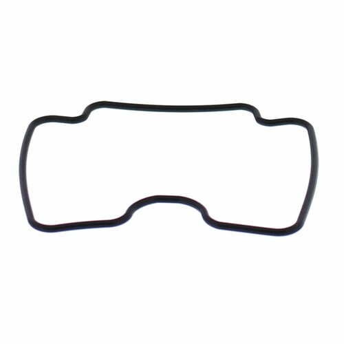 ALL BALLS Float Bowl Gasket