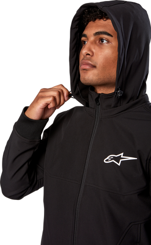 ALPINESTARS Primary Jacket