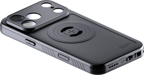 SP CONNECT Phone Case Xtreme SPC+