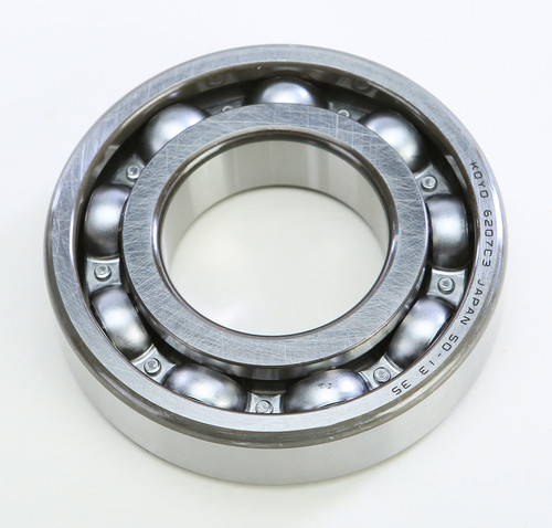 PROX Crankshaft Bearing