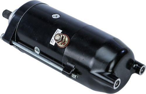 FIRE POWER Starter Motor