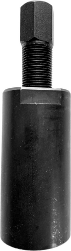 DSS Fly Wheel Puller