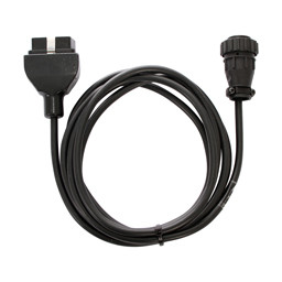 TEXA Diagnostics Cable