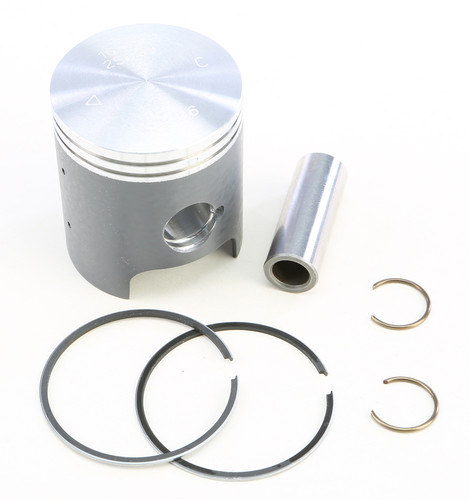 VERTEX Piston Kit