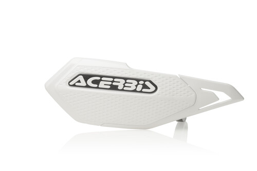 Acerbis XElite MTB Handguards