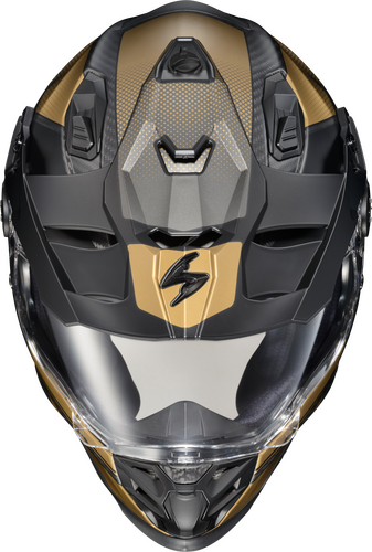 SCORPION EXO XT9000 Helmet