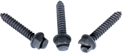 KOLD KUTTER Traction Screws