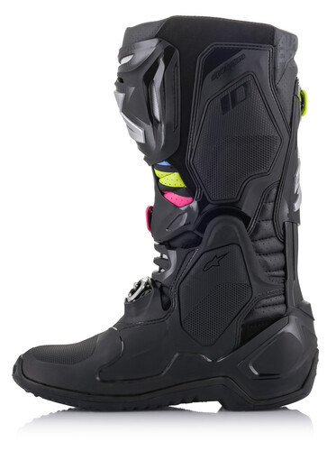 Alpinestars Tech 10 Supervented Boots - Closeout