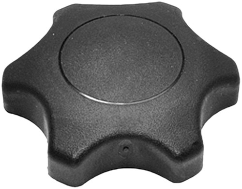 SP1 Gas Cap
