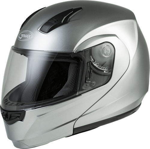 GMAX MD-04 Helmet