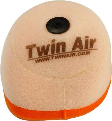 TWIN AIR Foam Air Filter