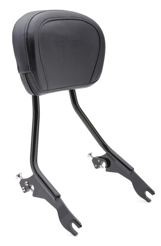 COBRA Detach backrest short