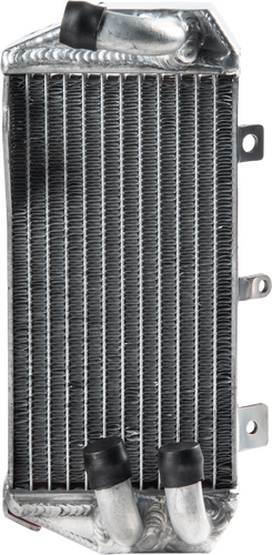 RADIATOR LEFT HON