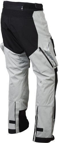 Scorpion EXO Yosemite Pants