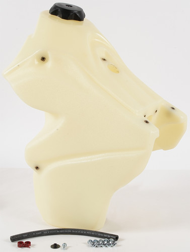 IMS Large Capacity Fuel Tank