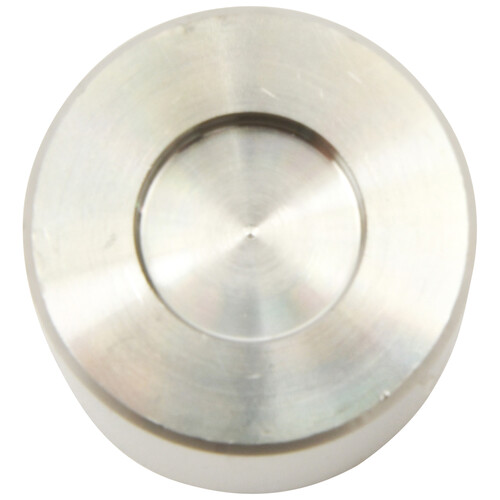 ALL BALLS Brake Caliper Piston Kit