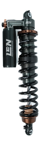 LEN PERFORMANCE LEN Performance Shocks