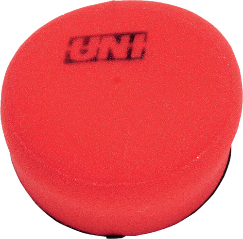 MULTI-STAGE COMPETITION AIR FILTER