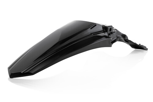 ACERBIS Rear Fender
