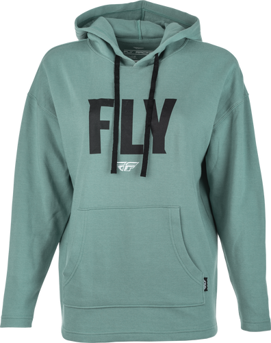 Fly Racing Women's Weekender Hoody