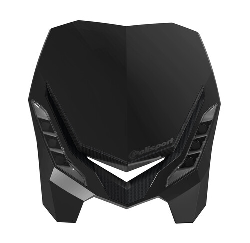 POLISPORT E-Blaze Headlight