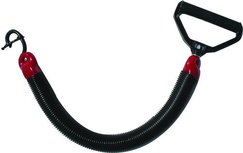 SNOBUNJE Rattler Strap