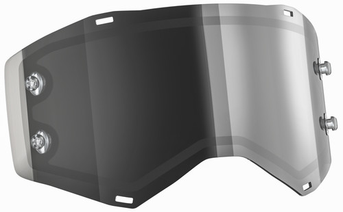 SCOTT Prospect Works Thermal Goggle Replacement Lense