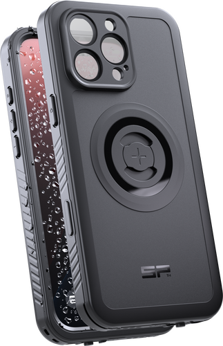 SP CONNECT Phone Case Xtreme SPC+