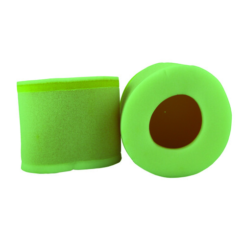 NO TOIL Pre-Oiled Filter