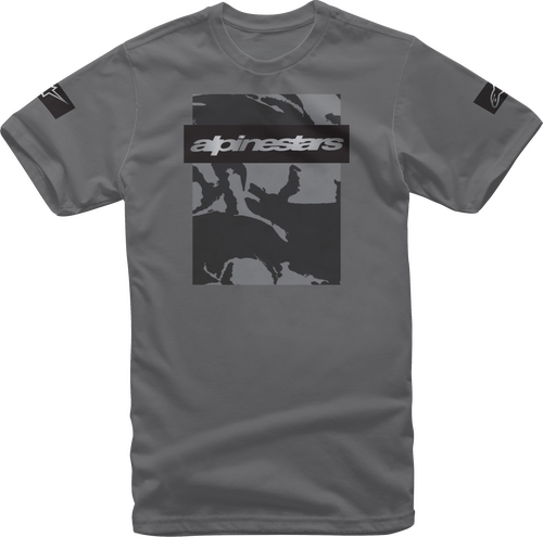 ALPINESTARS Tactical Tee