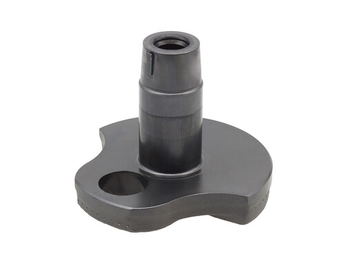 MAG SIDE CRANK WEB S-D